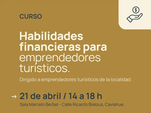 capacitacion-gratuita-en-finanzas-para-emprendedores-turisti
