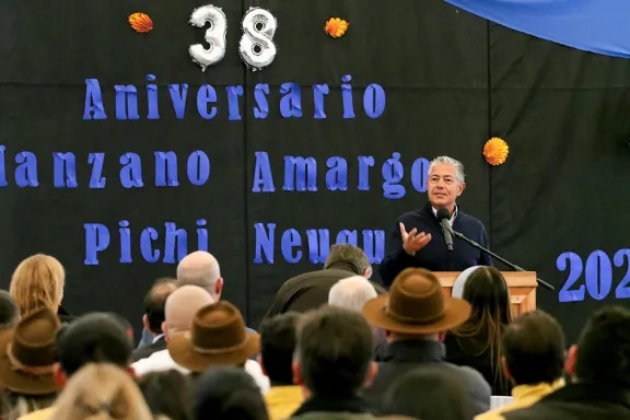 manzano-amargo-celebro-su-aniversario-con-obras-viviendas-y-