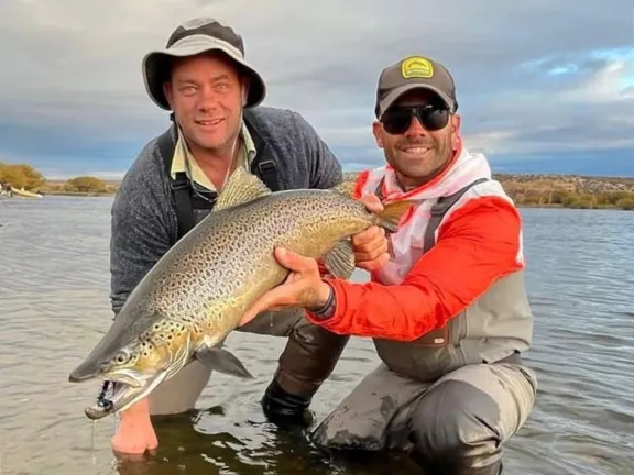 el-rio-como-vocacion-el-guia-que-convirtio-la-pesca-en-una-e
