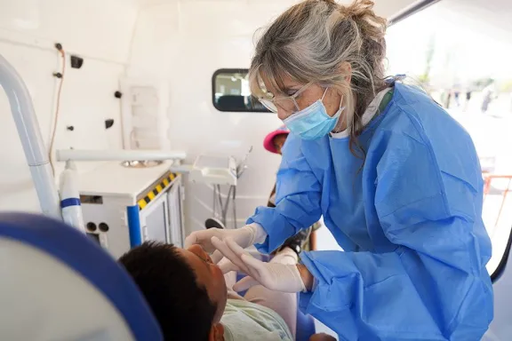 neuquen-intensifica-la-promocion-de-salud-bucal-con-activida