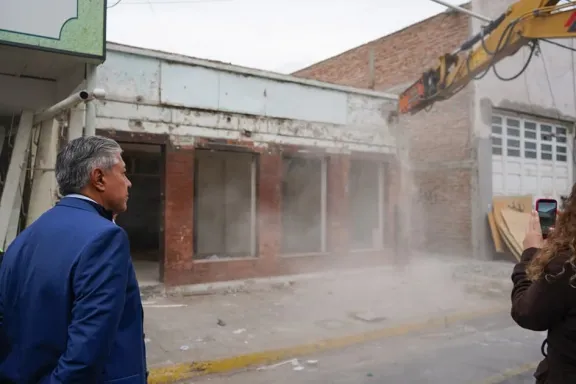 otra-narco-vivienda-cae-en-neuquen-ya-son-cinco-las-demolici