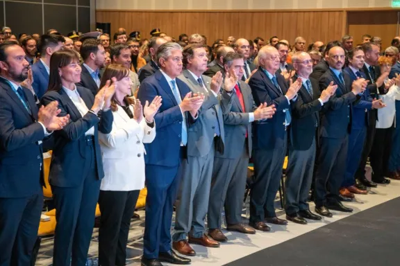 neuquen-impulsa-nuevos-corredores-binacionales-con-chile-par