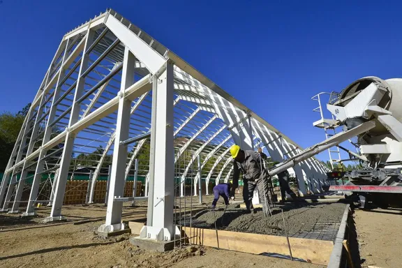concurso-para-inspectores-de-obras-publicas-en-zapala-chos-m
