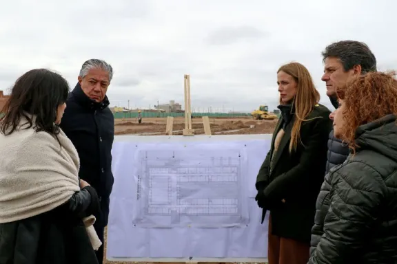 tras-20-anos-el-oeste-de-neuquen-tendra-sus-propias-escuelas