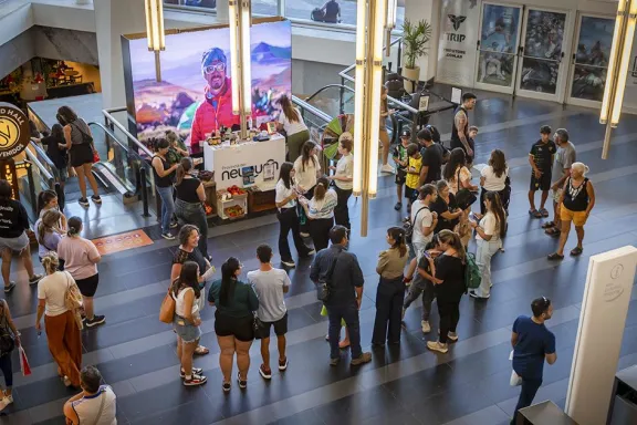 el-festival-del-chef-patagonico-llega-al-alto-comahue-shoppi
