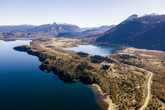 norquinco-el-lago-del-circuito-pehuenia-donde-la-patagonia-i