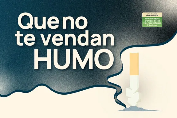 dia-mundial-sin-tabaco-que-dice-la-ley-en-neuquen-sobre-vape