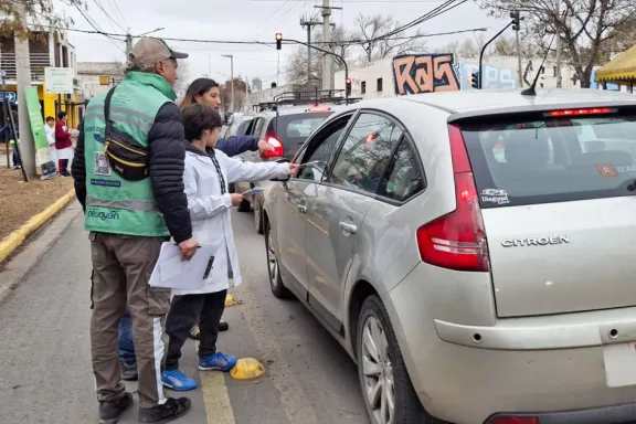 corredor-seguro-en-el-barrio-belgrano-agentes-de-prevencion-