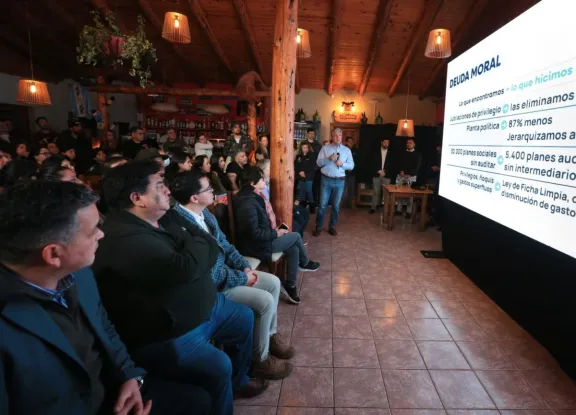 figueroa-anuncia-transformacion-vial-en-cuatro-anos-hacemos-