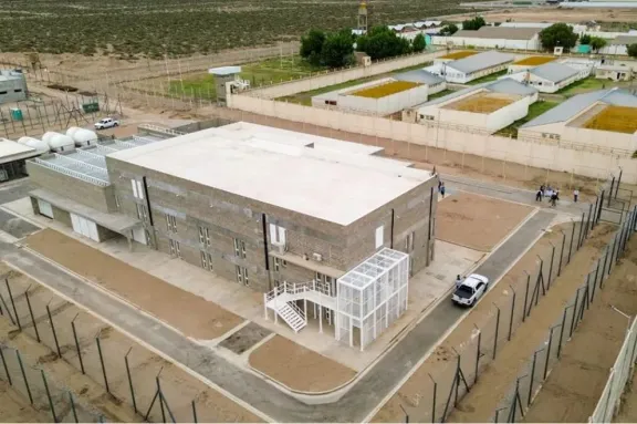 gas-en-la-unidad-11-la-habilitacion-definitiva-esta-a-dias-d