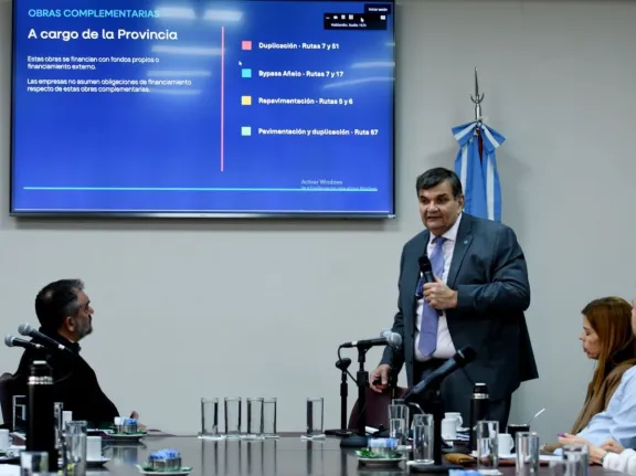 un-acuerdo-historico-177-millones-de-dolares-para-asfaltar-l