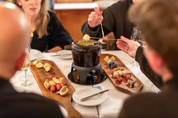 villa-la-angostura-vuelve-a-brillar-como-epicentro-gastronom