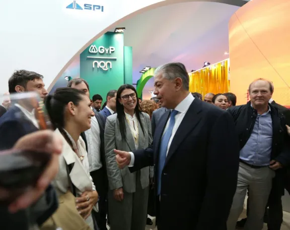 figueroa-neuquen-es-un-faro-para-inversores-extranjeros-tras