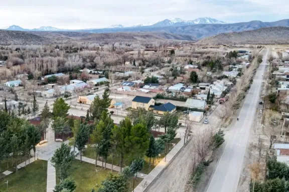 taquimilan-tendra-agua-potable-gracias-a-la-reconversion-de-