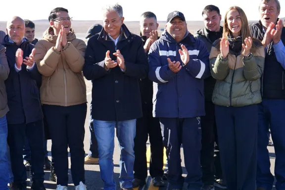 81-kilometros-repavimentados-en-la-ruta-46-figueroa-inauguro