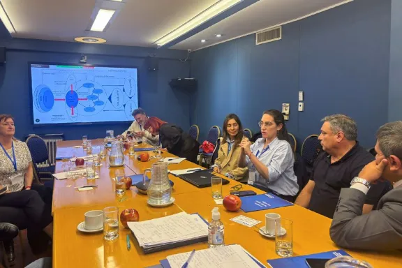neuquen-expone-su-modelo-de-atencion-cardiovascular-ante-la-