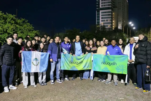 estudiantes-neuquinos-compiten-en-primeros-juegos-universita
