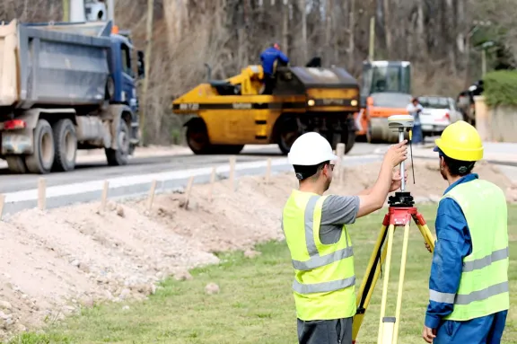 provincia-licita-45-km-de-pavimentacion-entre-neuquen-y-plot