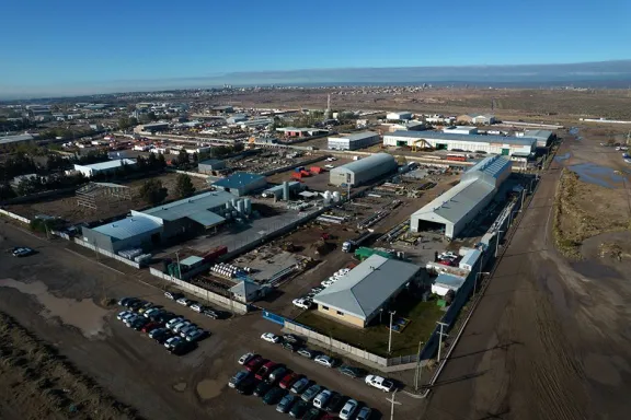 107-empresas-ya-forman-parte-del-programa-invierta-en-neuque