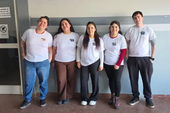 loncopue-se-suma-a-escucha-joven-espacios-de-dialogo-para-jo
