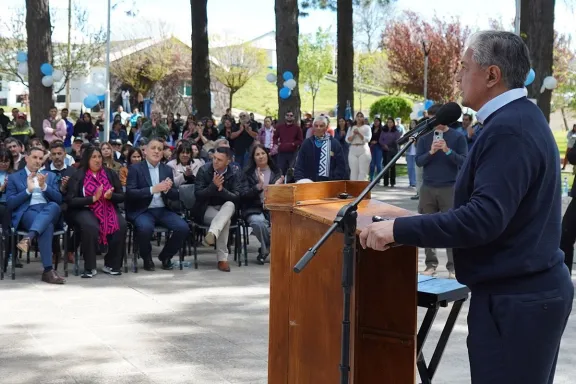 pavimento-para-los-miches-y-15-cuadras-de-asfalto-los-anunci