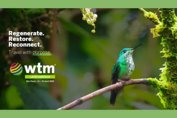 neuquen-lleva-sus-destinos-turisticos-a-la-feria-mas-importa