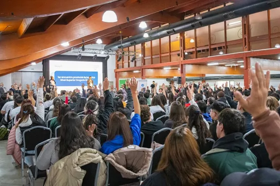 reabre-la-inscripcion-a-las-becas-gregorio-alvarez-con-ingre