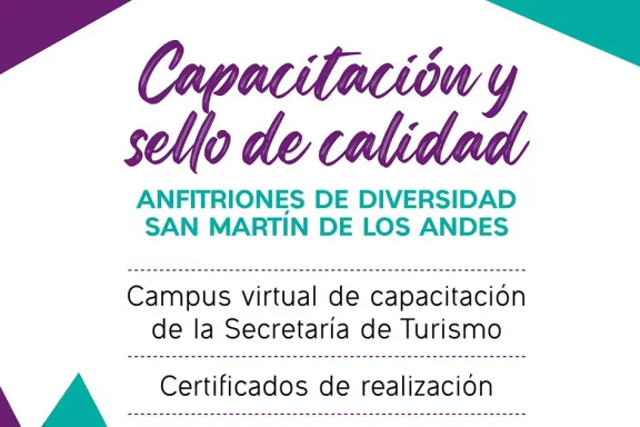 san-martin-de-los-andes-lanza-capacitacion-gratuita-para-anf