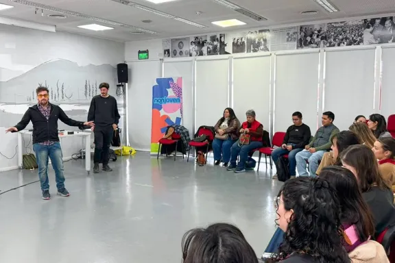 capacitacion-gratuita-en-emprendedurismo-para-jovenes-neuqui