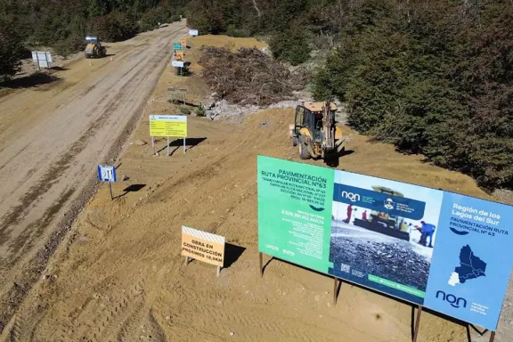 avanza-la-obra-sobre-la-ruta-provincial-63-que-une-siete-lag