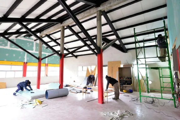junin-de-los-andes-seis-escuelas-con-obras-en-marcha-este-in