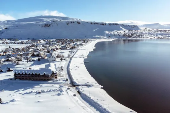 caviahue-copahue-el-destino-invernal-completo-a-360-km-de-ne