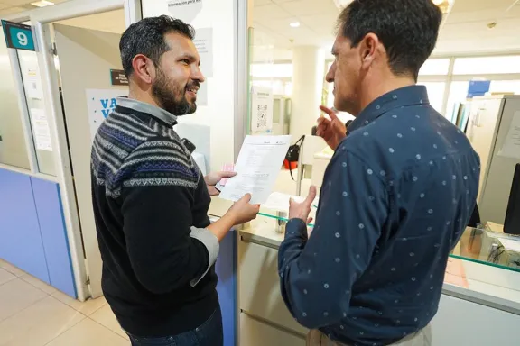 neuquen-alcanzo-las-10000-matriculas-medicas-una-coincidenci