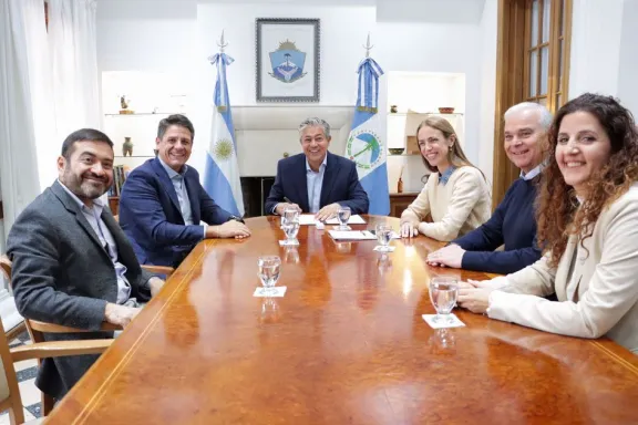 569-nuevos-lotes-con-servicios-en-neuquen-capital-arranca-la