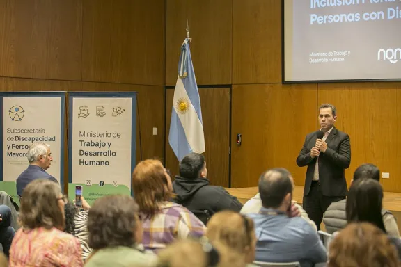 octubre-mes-de-inclusion-plena-en-toda-la-provincia-de-neuqu