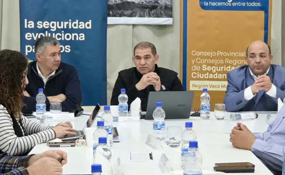 region-vaca-muerta-municipios-avanzan-en-seguridad-con-plan-