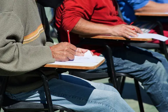 educacion-intervino-ante-incidente-en-penitenciario-v-para-r
