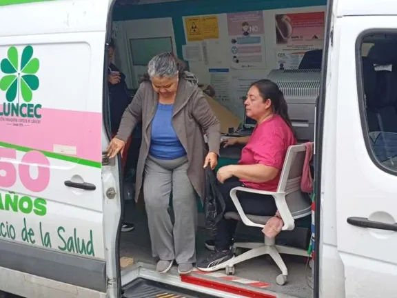 el-mamografo-movil-llega-a-los-barrios-de-neuquen-con-mamogr