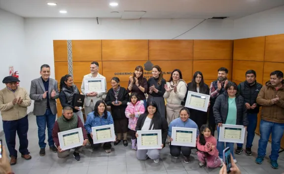 dos-artesanas-de-millahin-currical-fueron-reconocidas-en-la-
