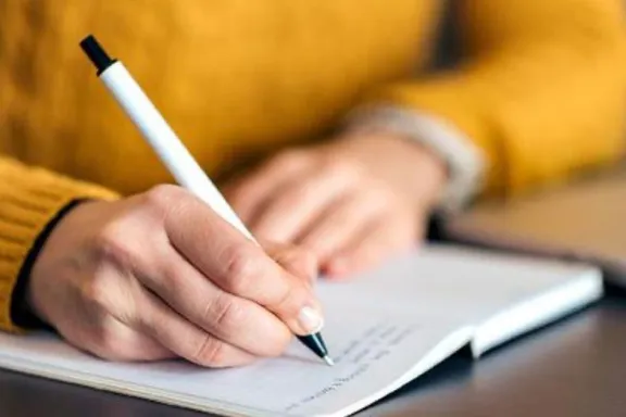 taller-gratuito-de-escritura-para-artistas-visuales-en-neuqu