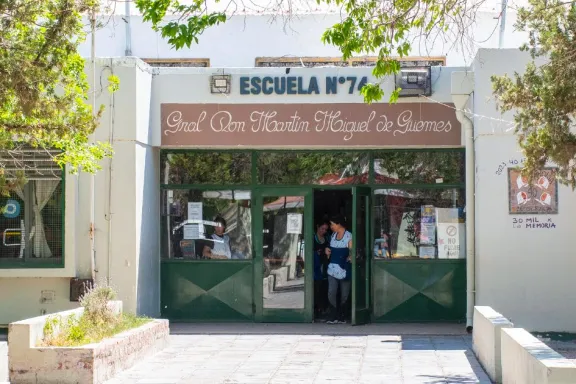 sin-perdidas-de-gas-en-la-escuela-primaria-74-de-neuquen-cap