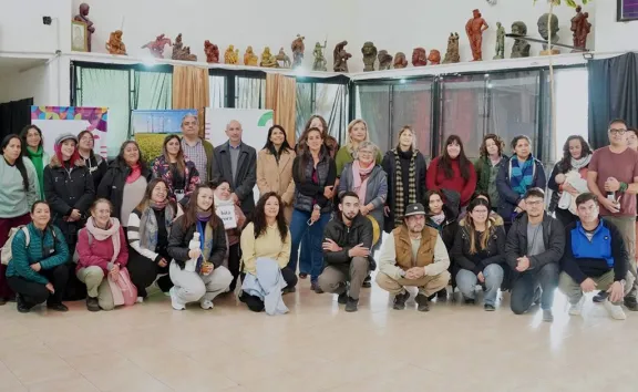 centenario-fue-aula-abierta-para-formar-lideres-ambientales-
