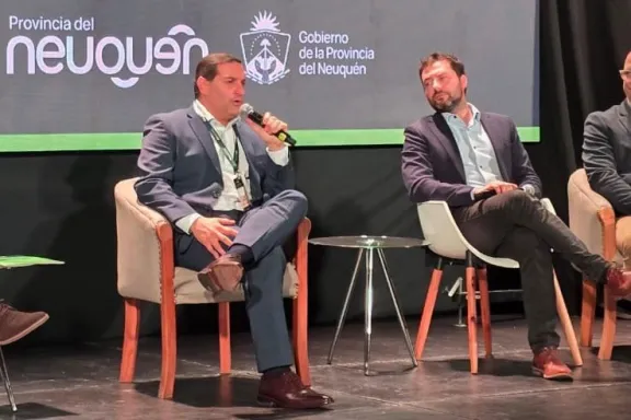 neuquen-cibersegura-la-plataforma-de-seguridad-digital-que-i