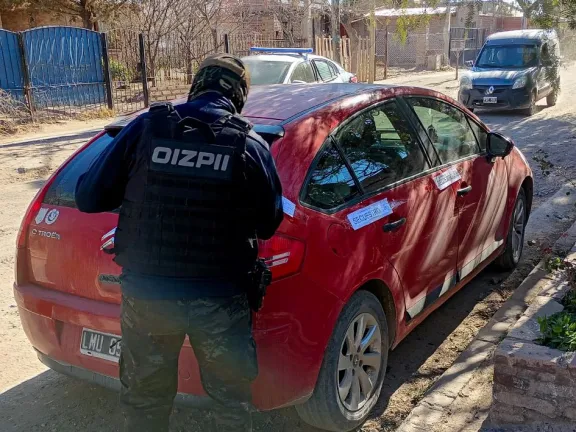 operativo-en-centenario-secuestraron-armas-municiones-y-drog