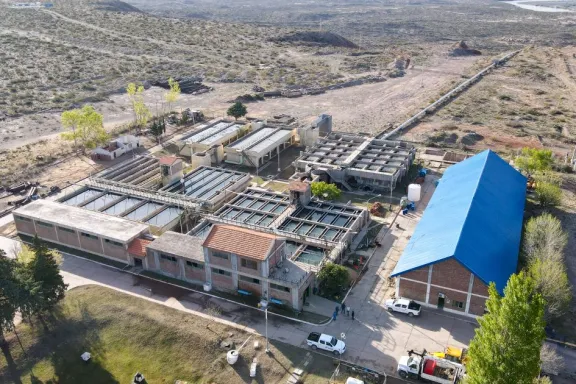 sin-agua-plena-en-cutral-co-y-plaza-huincul-epas-trabaja-par