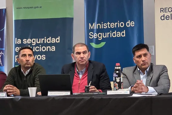 neuquen-fortalece-seguridad-regional-provincia-y-municipios-