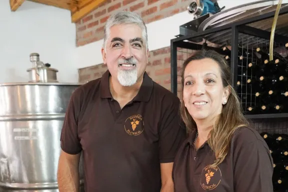 una-bodega-boutique-nacio-en-san-patricio-del-chanar-y-ya-su