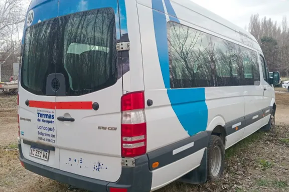termas-del-neuquen-rematara-tres-vehiculos-para-renovar-su-f