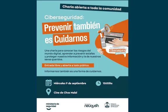 chos-malal-albergara-charla-gratuita-sobre-ciberseguridad-es