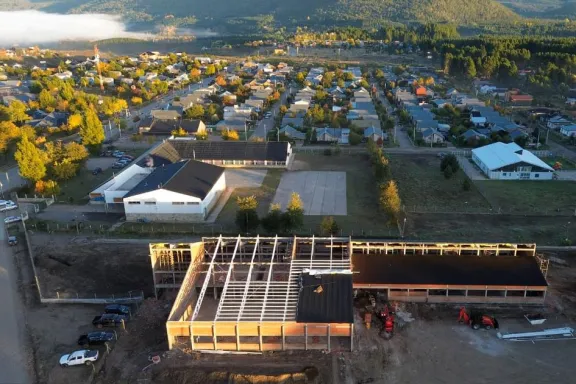 el-cpem-n-96-de-san-martin-de-los-andes-avanza-hacia-su-edif
